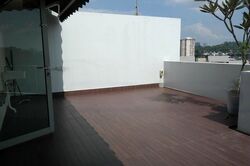 The Shelford (D11), Condominium #477800851